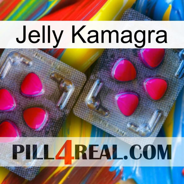 Jelly Kamagra 15.jpg